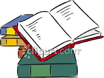 Free Education Clipart