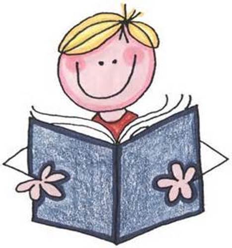 468x500 Image Educational Clip Art Free Download 2 Image