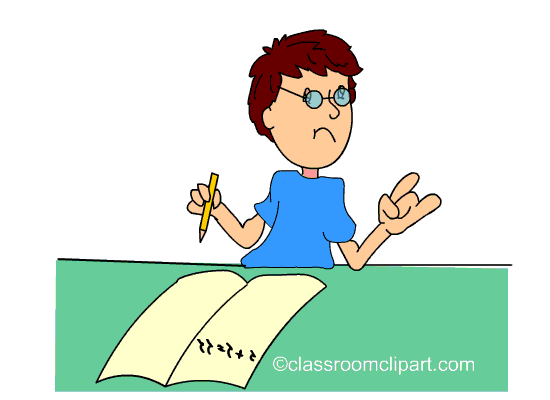 550x400 Moving Clipart Education