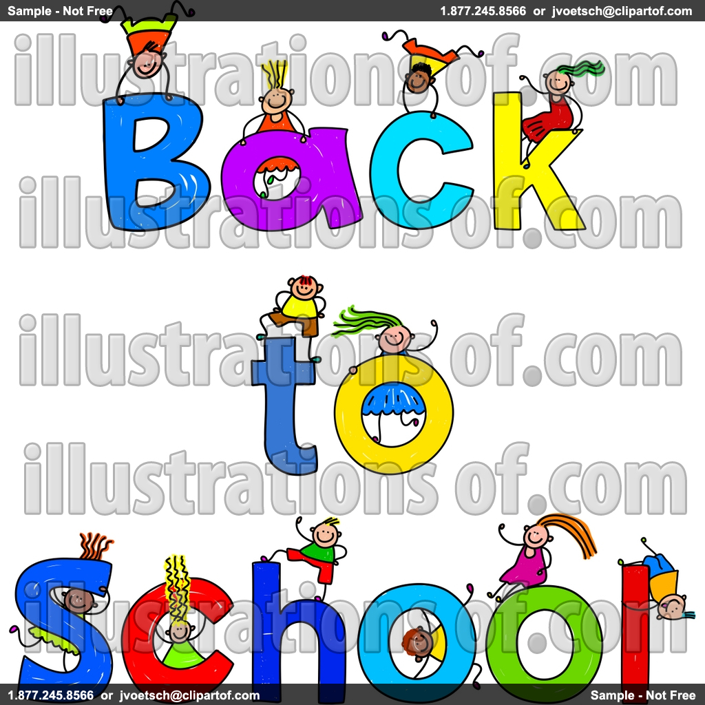 1024x1024 Clip Art Free School