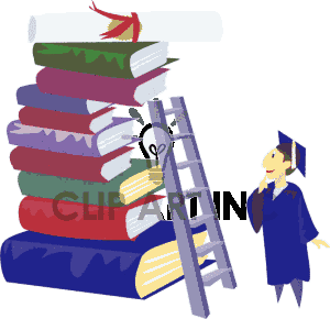 300x290 Preschool Graduation Clip Art Clipart Panda