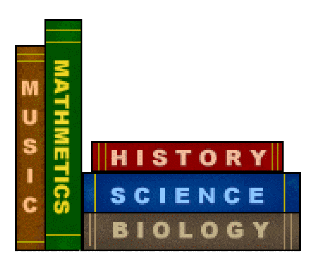 640x533 Free Educational Clip Art Images Cliparts