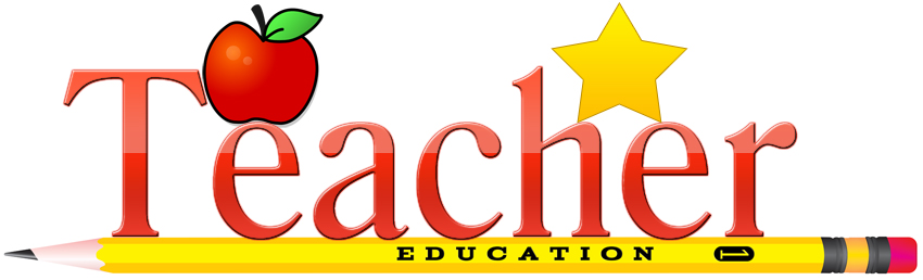 850x258 Free Clipart Elementary Teachers Clipartmonk