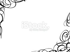 236x177 Elegant Borders Clip Art Introducing New Start