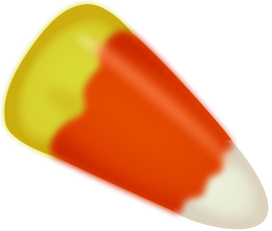 900x764 Candy Corn Free Clip Art Wikiclipart