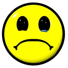 236x236 Clip Art Faces Emotions Frustrated Angry 3d Smiley Shouting