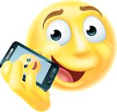 170x162 Emoji Clip Art