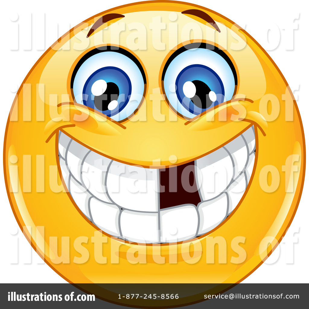 1024x1024 Emoji Clipart