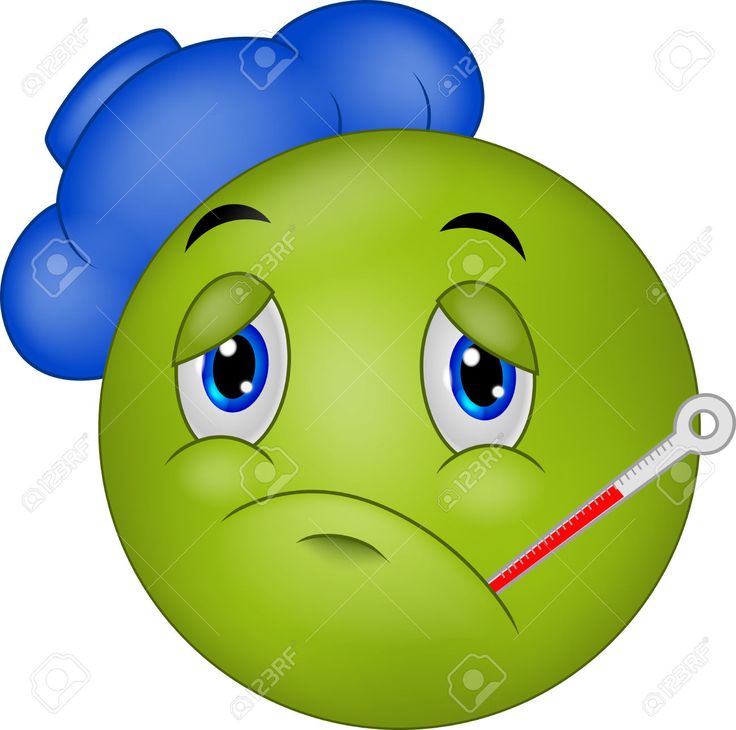 736x730 162 Best Clip Artemojiemociton Images Cards, Clip