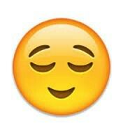 176x184 28 Best Emojis! Images Book, Clip Art And Posts