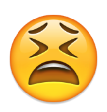 220x230 Sleeping Clipart Emoji