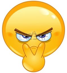 236x255 Smiley Face Clip Art Thumbs Up Clipart Panda