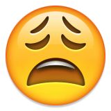 160x160 30 Best Emoji Clip Art Free Download Images Pretty