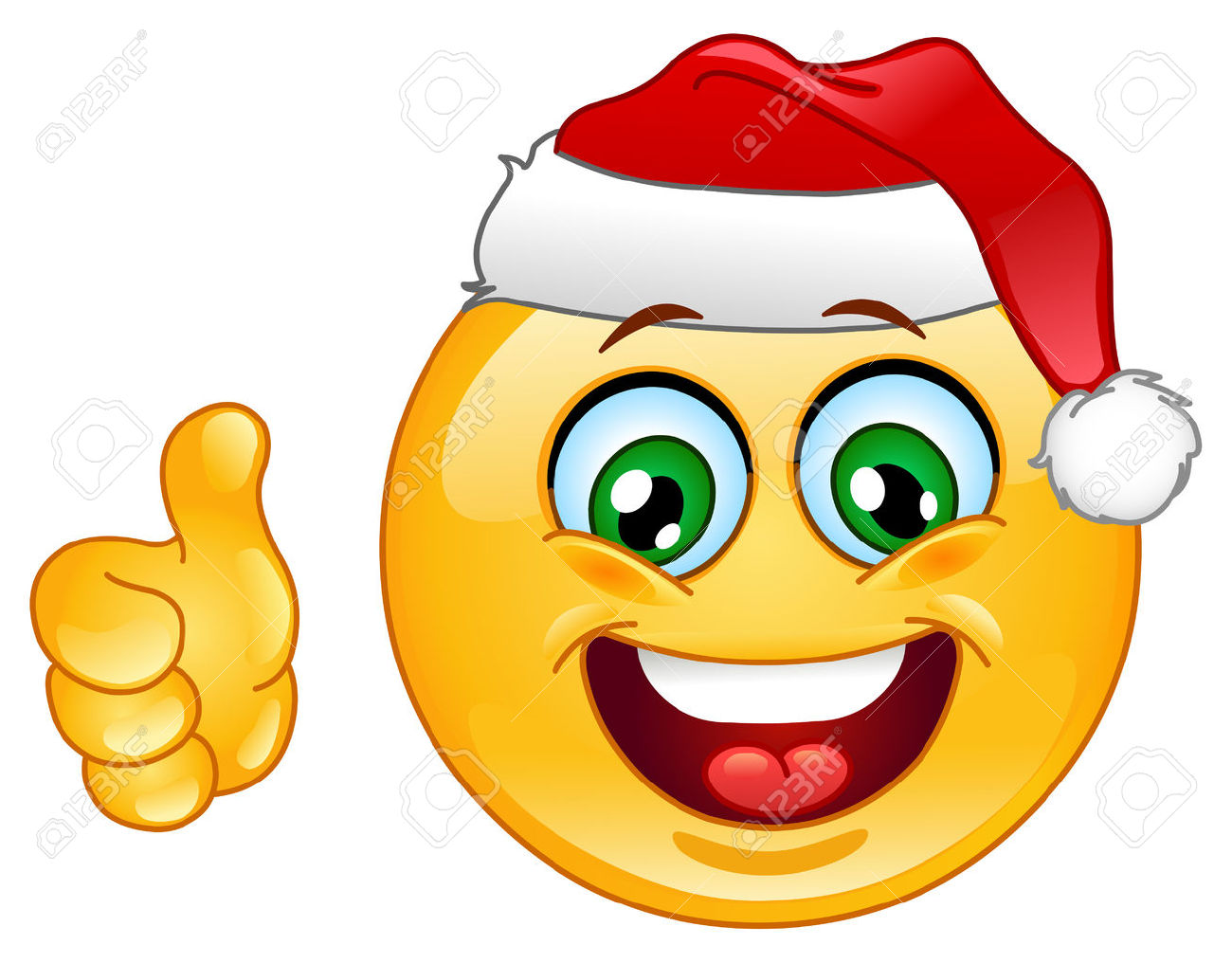 1300x1016 Thumbs Up Emoji Clipart