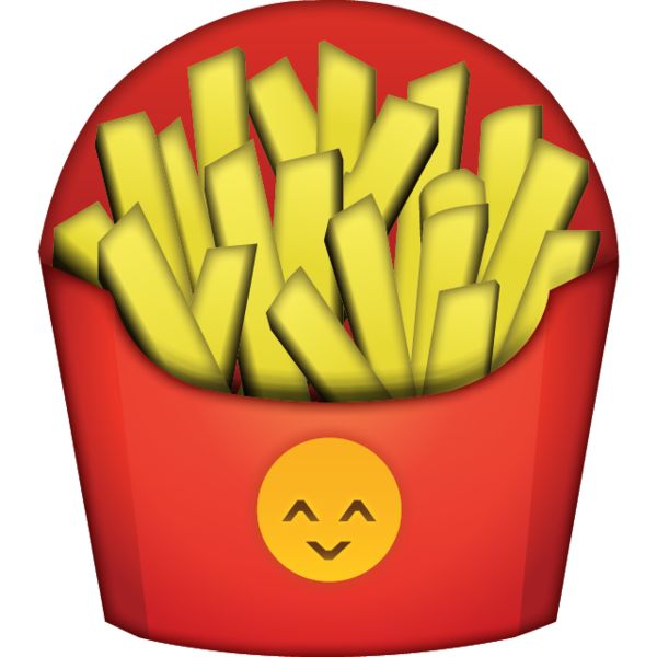 600x600 47 Best Free High Resolution Emoji Icons Images
