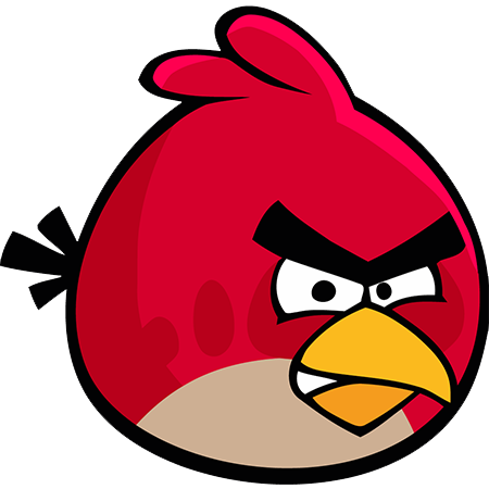 450x450 Angry Emoji Png Images Transparent Free Download