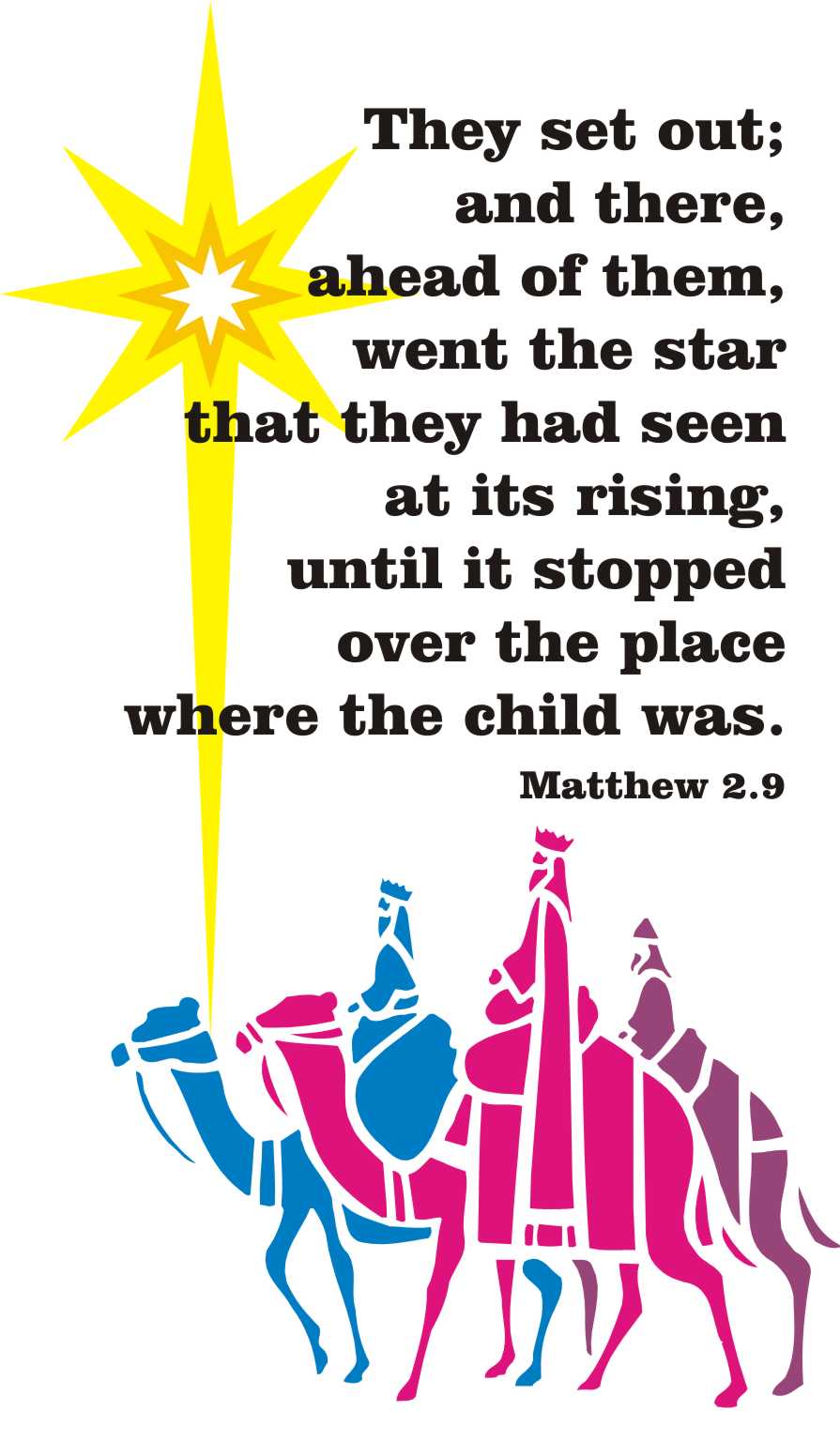 895x1552 Epiphany Clip Art Free Clipart Panda