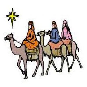 300x300 Free Catholic Clip Art Page 67 Diocesan