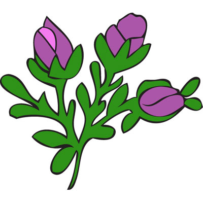 400x400 Free To Share Epiphany Clipart Clipartmonk