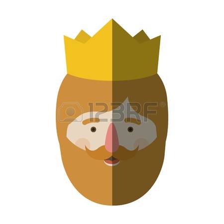 450x450 Icon Epiphany Clipart Free