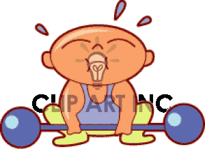 300x218 Fitness Gif Clipart