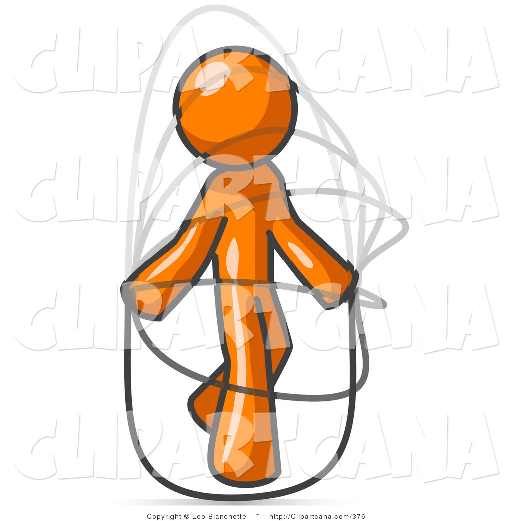 1024x1044 Royalty Free Stock Designs Of Gyms