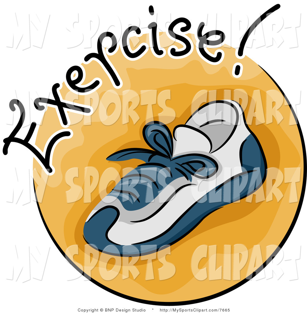 1024x1044 Exercise Clip Art Black And White Free Clipart Panda