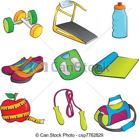 450x446 Exercise Clip Art Free Clipart Panda