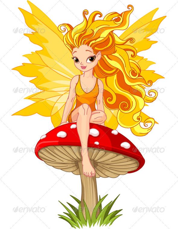 590x760 67 Best Fairy Clip Art Images Pictures, Craft Ideas