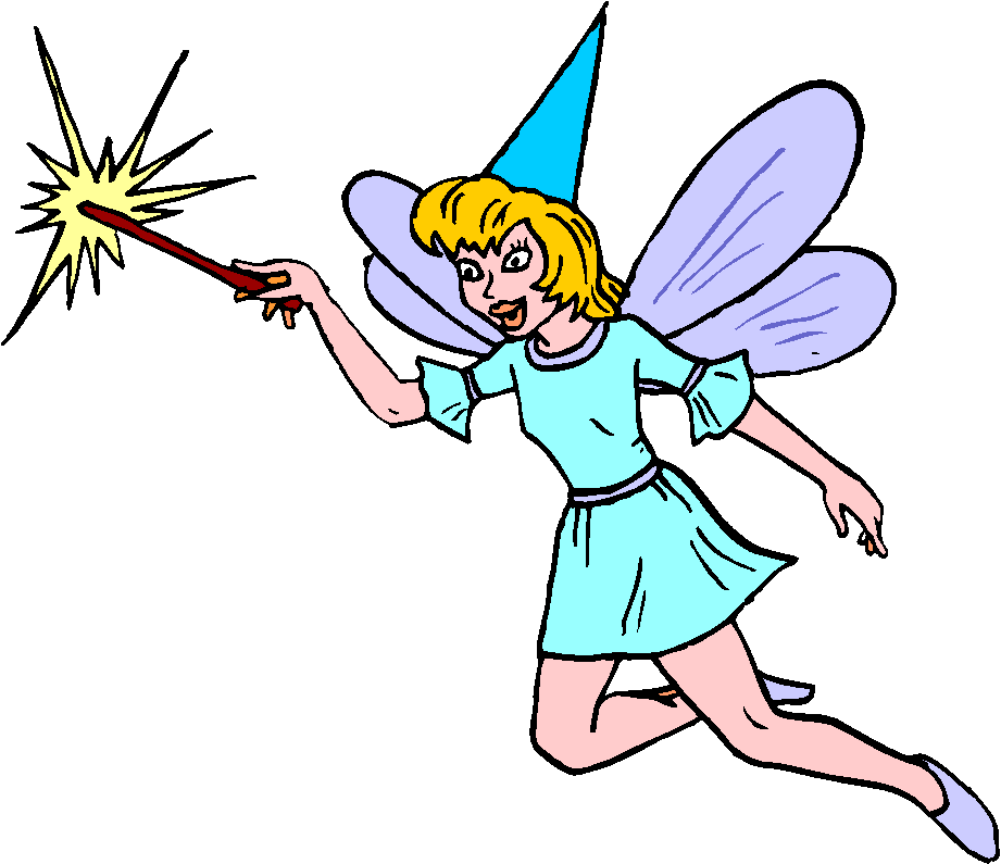 921x795 Cute Fairy Clip Art Cartoon Fairies Clipart Fairy Gardens 2 Image