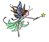 202x171 Fairy Clip Art Download Free Clipart Panda