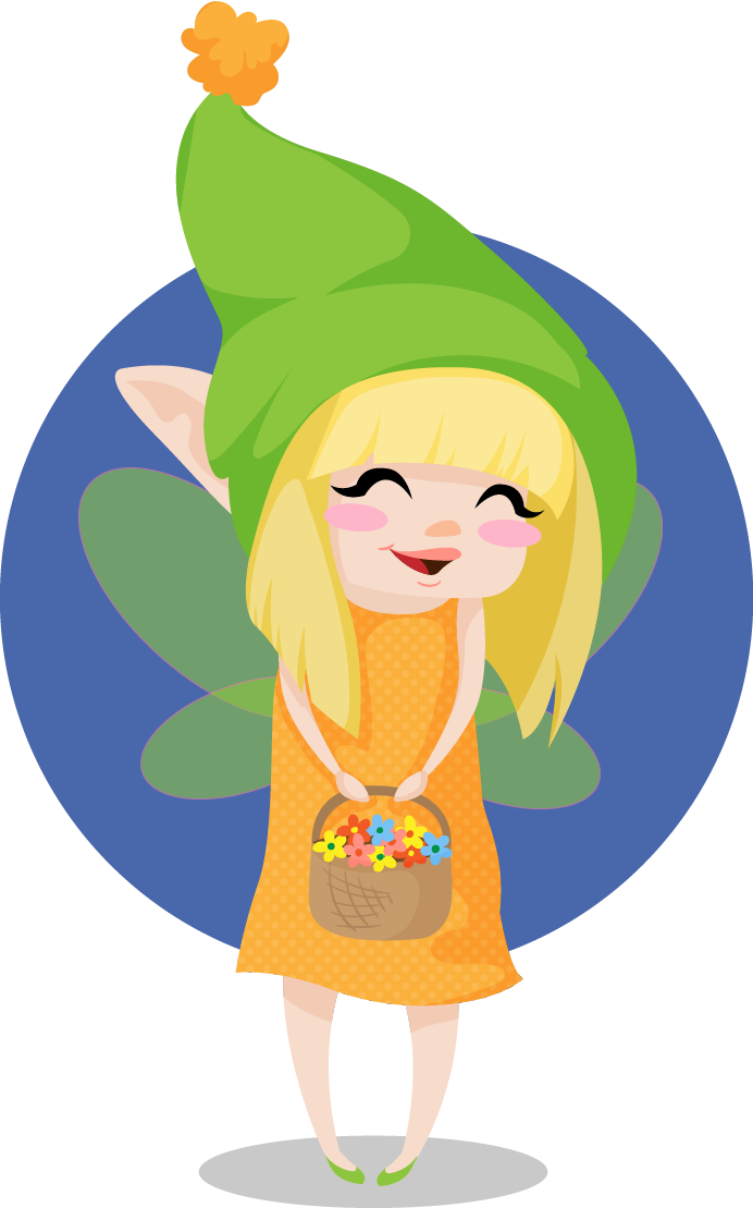 692x1109 Free To Use Amp Public Domain Fairy Clip Art