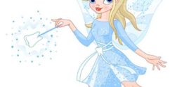 272x125 Tooth Fairy Clipart For Free 101 Clip Art On Free Tooth Fairy