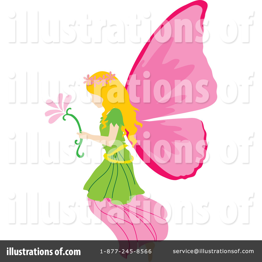 1024x1024 Fairy Clipart