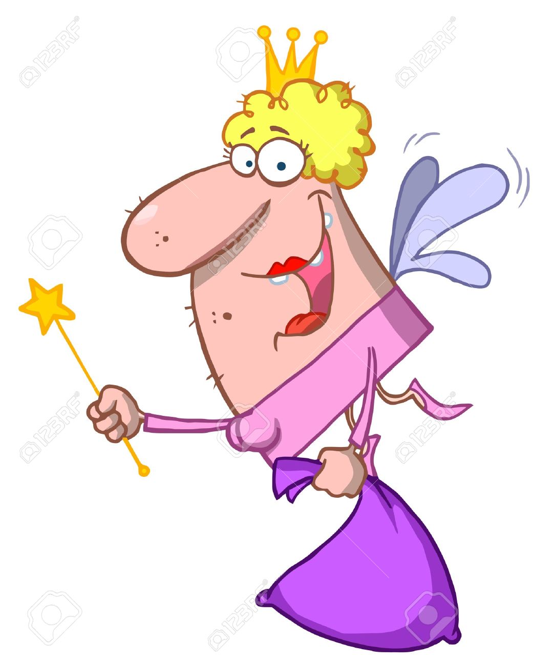 1082x1300 Fairy Godmother Clipart Collection