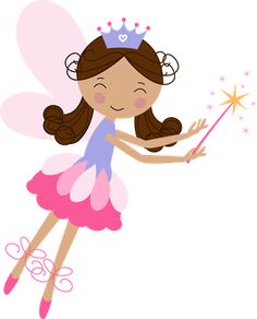 236x292 Fairy Dust Clipart Free Collection