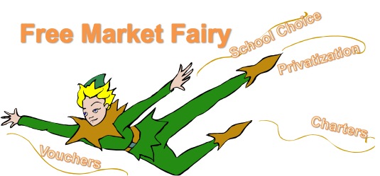 535x249 One Teacher's Perspective Bats V. Free Market Fairy