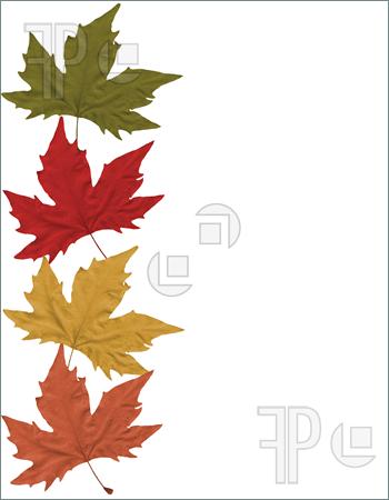 350x450 Fall Festival Border Clip Art Clipart Panda