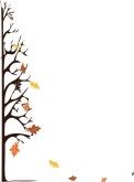 122x165 The Best Fall Clip Art Free Ideas Fall Clip Art