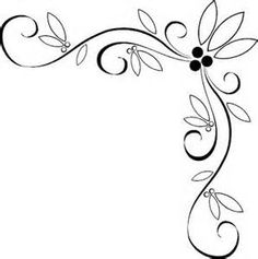 236x237 Fall Borders Clip Art Free Vector About Free Fall Clip Art