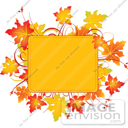 450x450 Group Of Leaves Clipart Cliparthut