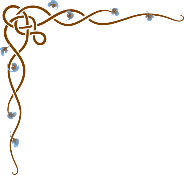 600x571 Mine Clip Art