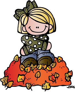 261x320 Fall Clipart Free Fall