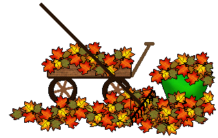 316x200 Free Fall Free Autumn Clip Art Pictures 4