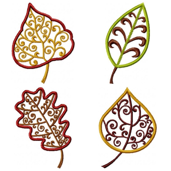 600x600 Art Designs For Embroidery Clipart