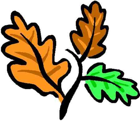 450x389 Leaf Free Fall Leaves Clip Art Collections Clipartix