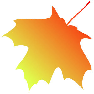 300x300 Fall Leaves Falling Leaves Clip Art Free Clipart Images