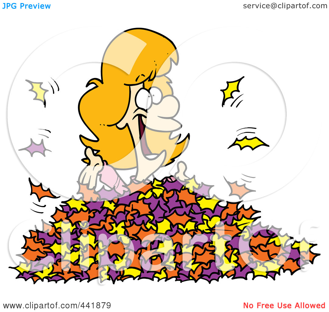 1080x1024 Pile Of Leaves Clip Art Black And White Clipart Panda