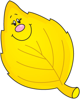 275x340 Pile Of Autumn Leaves Clip Art Cliparts