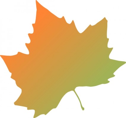 425x400 Leaf Fall Leaves Clip Art Free Vector For Free Download About Free